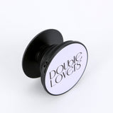 ダブルラバーズ(DOUBLE LOVERS)LOVERS D TOK