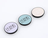 ダブルラバーズ(DOUBLE LOVERS)LOVERS D TOK