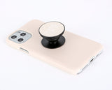 ダブルラバーズ(DOUBLE LOVERS)LOVERS D TOK