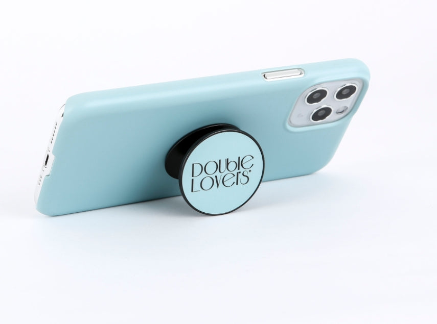 ダブルラバーズ(DOUBLE LOVERS)LOVERS D TOK