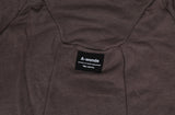 オウェンド(A-WENDE) Desert Hood / Bokashi