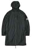 ボーンチャンプス(BORN CHAMPS) IZRO X BORN CHAMPS I.B LONG HOOD COAT