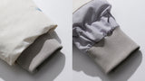 ダブルユーブイプロジェクト(WV PROJECT)  Genoa Puffer Duckdown Cream CJOT7412