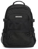 ネイキドニス(NEIKIDNIS)  ABSOLUTE BACKPACK / BLACK