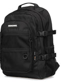ネイキドニス(NEIKIDNIS)  ABSOLUTE BACKPACK / BLACK