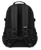 ネイキドニス(NEIKIDNIS)  ABSOLUTE BACKPACK / BLACK
