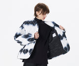 ラメルマメゾン (LA MER MA MAISON) 20FW LMMM NJ04