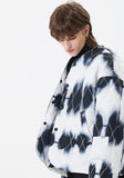 ラメルマメゾン (LA MER MA MAISON) 20FW LMMM NJ04