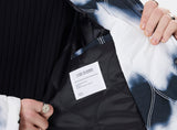 ラメルマメゾン (LA MER MA MAISON) 20FW LMMM NJ04