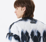 ラメルマメゾン (LA MER MA MAISON) 20FW LMMM NJ04