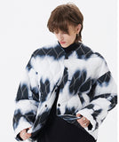 ラメルマメゾン (LA MER MA MAISON) 20FW LMMM NJ04