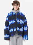 ラメルマメゾン (LA MER MA MAISON) 20FW LMMM NJ04