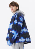 ラメルマメゾン (LA MER MA MAISON) 20FW LMMM NJ04
