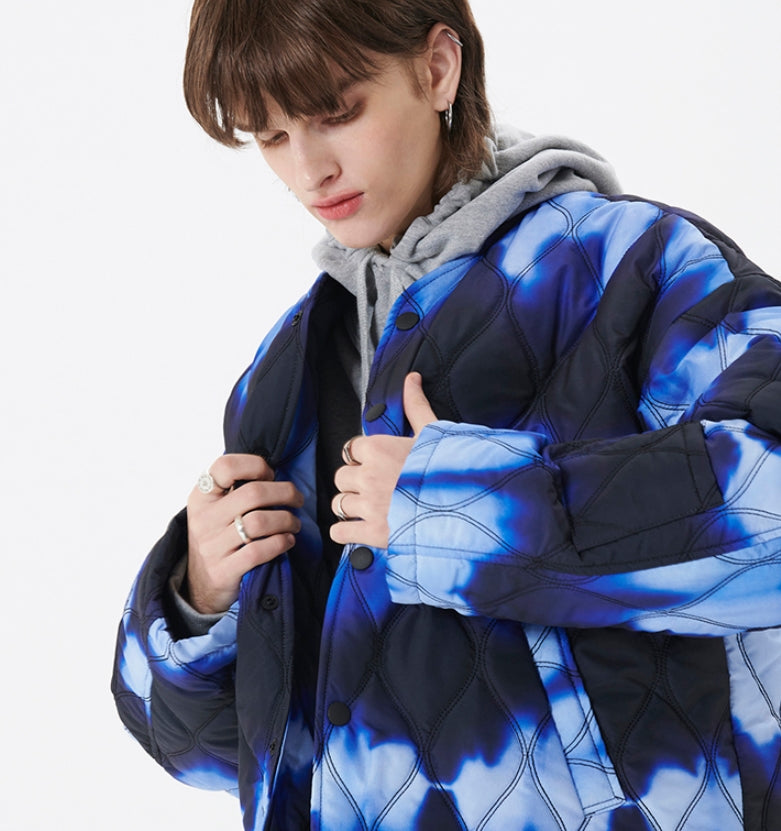 ラメルマメゾン (LA MER MA MAISON) 20FW LMMM NJ04