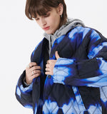 ラメルマメゾン (LA MER MA MAISON) 20FW LMMM NJ04