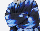 ラメルマメゾン (LA MER MA MAISON) 20FW LMMM NJ04