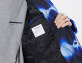 ラメルマメゾン (LA MER MA MAISON) 20FW LMMM NJ04