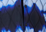 ラメルマメゾン (LA MER MA MAISON) 20FW LMMM NJ04