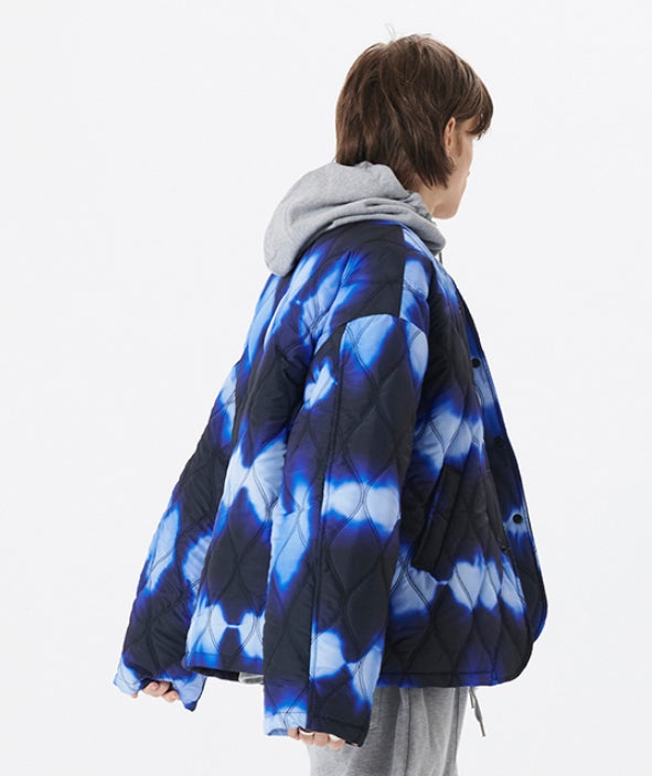ラメルマメゾン (LA MER MA MAISON) 20FW LMMM NJ04