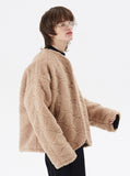 ラメルマメゾン (LA MER MA MAISON) 20FW LMMM NJ02
