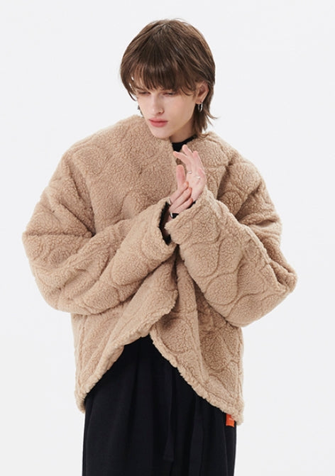ラメルマメゾン (LA MER MA MAISON) 20FW LMMM NJ02