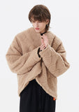 ラメルマメゾン (LA MER MA MAISON) 20FW LMMM NJ02