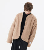 ラメルマメゾン (LA MER MA MAISON) 20FW LMMM NJ02