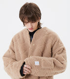 ラメルマメゾン (LA MER MA MAISON) 20FW LMMM NJ02