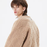 ラメルマメゾン (LA MER MA MAISON) 20FW LMMM NJ02