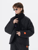 ラメルマメゾン (LA MER MA MAISON) 20FW LMMM NJ01
