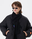 ラメルマメゾン (LA MER MA MAISON) 20FW LMMM NJ01