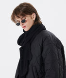 ラメルマメゾン (LA MER MA MAISON) 20FW LMMM NJ01