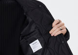 ラメルマメゾン (LA MER MA MAISON) 20FW LMMM NJ01