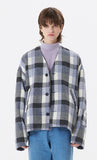 ラメルマメゾン (LA MER MA MAISON) 20FW LMMM CDG03