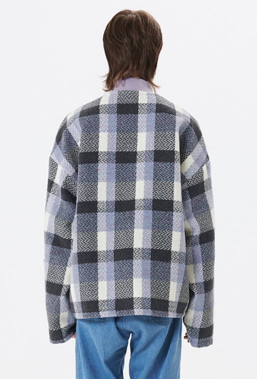 ラメルマメゾン (LA MER MA MAISON) 20FW LMMM CDG03