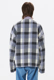 ラメルマメゾン (LA MER MA MAISON) 20FW LMMM CDG03