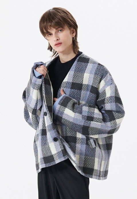 ラメルマメゾン (LA MER MA MAISON) 20FW LMMM CDG03