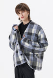 ラメルマメゾン (LA MER MA MAISON) 20FW LMMM CDG03