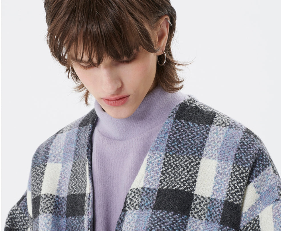ラメルマメゾン (LA MER MA MAISON) 20FW LMMM CDG03