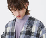 ラメルマメゾン (LA MER MA MAISON) 20FW LMMM CDG03