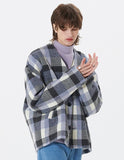 ラメルマメゾン (LA MER MA MAISON) 20FW LMMM CDG03
