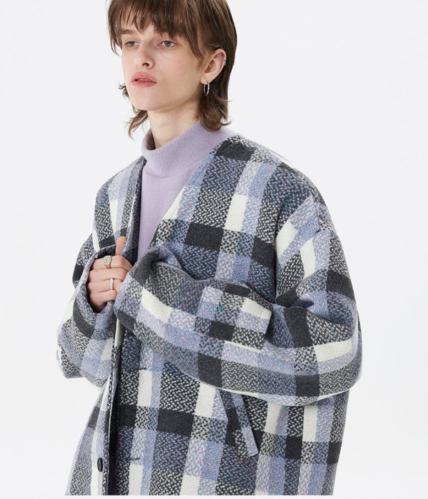 ラメルマメゾン (LA MER MA MAISON) 20FW LMMM CDG03