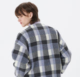ラメルマメゾン (LA MER MA MAISON) 20FW LMMM CDG03
