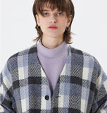 ラメルマメゾン (LA MER MA MAISON) 20FW LMMM CDG03