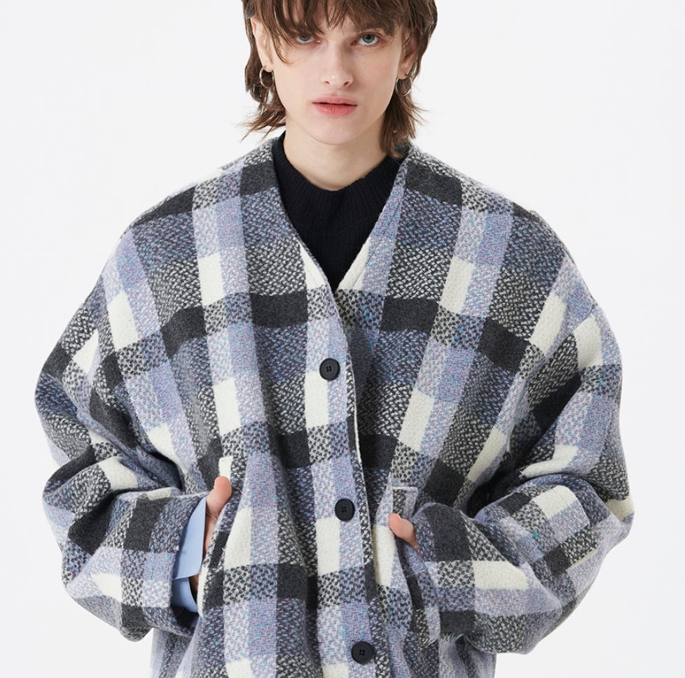 ラメルマメゾン (LA MER MA MAISON) 20FW LMMM CDG03