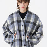 ラメルマメゾン (LA MER MA MAISON) 20FW LMMM CDG03