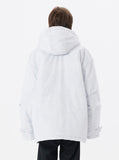 ラメルマメゾン (LA MER MA MAISON) 20FW LMMM PD03