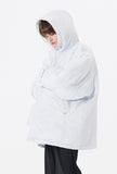 ラメルマメゾン (LA MER MA MAISON) 20FW LMMM PD03