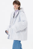 ラメルマメゾン (LA MER MA MAISON) 20FW LMMM PD03