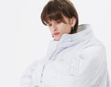 ラメルマメゾン (LA MER MA MAISON) 20FW LMMM PD03